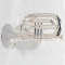 Marching Baritone บาริโทน Coleman Standard รุ่น CBT-200