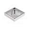 CD Player เครื่องเล่นซีดีพกพา Fosi Audio รุ่น DISC Nano