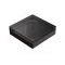 CD Player เครื่องเล่นซีดีพกพา Fosi Audio รุ่น DISC Nano
