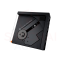 CD Player เครื่องเล่นซีดีพกพา Fosi Audio รุ่น DISC Nano