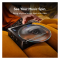 CD Player เครื่องเล่นซีดีพกพา Fosi Audio รุ่น DISC Nano