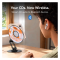 CD Player เครื่องเล่นซีดีพกพา Fosi Audio รุ่น DISC Nano