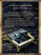 หูฟัง BGVP รุ่น Solomon อินเอียร์IEMs เรือธง 9ไดรเวอร์