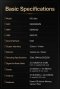 DAC/AMP หลอดสุญญากาศ MUSE HiFi รุ่น M3 Ultra