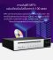 เครื่องเล่นซีดี SMSL PL150 ชิป DAC รุ่นCS43198