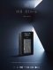 DAC/AMP บลูทูธแบบพกพา หลอดสุญญากาศ  MuseHiFi รุ่น M5 Ultra