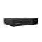 เครื่องเล่นซีดี SMSL PL150 ชิป DAC รุ่นCS43198