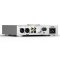 เครื่องเล่นCD ตั้งโต๊ะแบบ All-in-OneSMSL รุ่น PL200 MK2