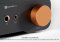 DAC/AMP ตั้งโต๊ะ Fosi Audio ZH3 แบบ All-in-One