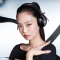 หูฟัง Beats Solo 4 x JENNIE Special Edition