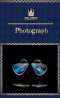 หูฟัง BGVP รุ่น Solomon อินเอียร์IEMs เรือธง 9ไดรเวอร์