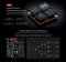 DAC/AMP ตั้งโต๊ะ Fosi Audio ZH3 แบบ All-in-One
