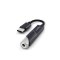DAC AMP หางหนู FiiO รุ่น KA11 (รองรับ Hi-Res)