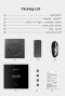 เครื่องเล่นซีดีพกพา FiiO รุ่น BEATBOX