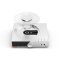 เครื่องเล่นCD ตั้งโต๊ะแบบ All-in-OneSMSL รุ่น PL200 MK2