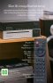 เครื่องเล่นซีดี SMSL PL150 ชิป DAC รุ่นCS43198