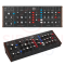 Analog Synthesizer Behringer รุ่น MODEL D