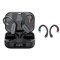 FiiO อะแดปเตอร์เปลี่ยนหูฟังให้รองรับ True Wireless บลูทูธ6.0 รุ่น UTWS17