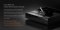 เครื่องเล่นซีดีพกพาระดับไฮเอนด์ Shanling EC Zero T