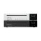 เครื่องเล่นซีดี SMSL PL150 ชิป DAC รุ่นCS43198