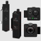InEar มอนิเตอร์ Behringer รุ่น Powerplay P2