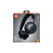 หูฟังไร้สายครอบหู JBL รุ่น Live 680NC