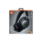 หูฟังไร้สาย JBL รุ่น Live 780NC แบบครอบหู