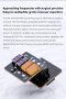 หูฟัง FiiO รุ่น FA19 อินเอียร์ 10BA Driver