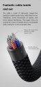 DAC AMP หางหนู FiiO รุ่น KA11 (รองรับ Hi-Res)
