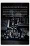 เครื่องเล่นซีดี SMSL PL150 ชิป DAC รุ่นCS43198