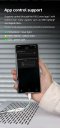 DAC AMP หางหนู FiiO รุ่น KA11 (รองรับ Hi-Res)