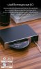 เครื่องเล่นซีดี SMSL PL150 ชิป DAC รุ่นCS43198