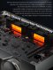 DAC/AMP พกพารุ่นแรกของโลกหลอดสุญญากาศ MuseHiFi รุ่น M6 Double