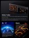 DAC/AMP พกพารุ่นแรกของโลกหลอดสุญญากาศ MuseHiFi รุ่น M6 Double
