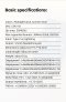 DAC AMP หางหนู FiiO รุ่น KA11 (รองรับ Hi-Res)