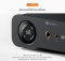 DAC/AMP ตั้งโต๊ะ Fosi Audio ZH3 แบบ All-in-One