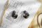 หูฟัง FiiO รุ่น FA19 อินเอียร์ 10BA Driver