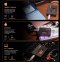 DAC/AMP หลอดสุญญากาศ MUSE HiFi รุ่น M3 Ultra