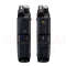 เครื่องบันทึกเสียงพกพา Zoom H4essential