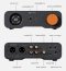 DAC/AMP ตั้งโต๊ะ Fosi Audio ZH3 แบบ All-in-One