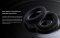 หูฟังHeadphone FiiO รุ่น JT3