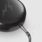 ลำโพง Bang & Olufsen รุ่น Beosound A1 3rd Gen X Fragment Edition