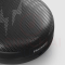 ลำโพง Bang & Olufsen รุ่น Beosound A1 3rd Gen X Fragment Edition