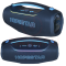 ลำโพงบลูทูธ Hopestar รุ่น A60Ultra