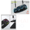 ลำโพงบลูทูธ Hopestar รุ่น A6 max พร้อมไมค์ลอย