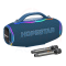 ลำโพงบลูทูธ HOPESTAR รุ่น A90 PRO ไมค์ลอยคู่