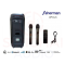 ลำโพงPARTY BOX Sherman รุ่น APS121