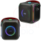 ลำโพงบลูทูธ AIWA รุ่น AW-B200K
