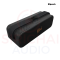 ลำโพงบลูทูธแบบพกพา Klipsch รุ่น DETROIT