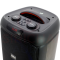 ลำโพงพกพา PROPLUS รุ่น GA8 บลูทูธ